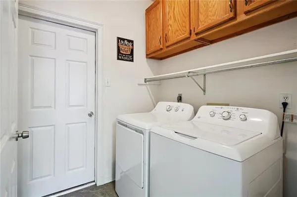 $347,000 | 67061 Dolan Street, Mandeville, LA 70471