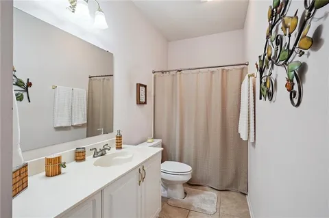 $357,000 | 67061 Dolan Street, Mandeville, LA 70471