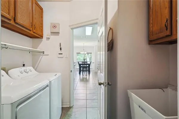 $347,000 | 67061 Dolan Street, Mandeville, LA 70471