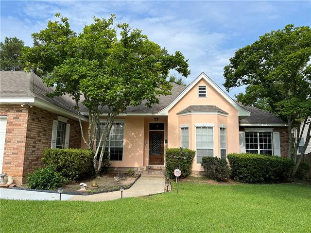 67061 Dolan Street Mandeville, LA 70471 - Photo 2 of 23