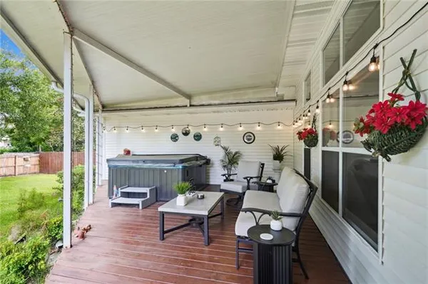 $347,000 | 67061 Dolan Street, Mandeville, LA 70471