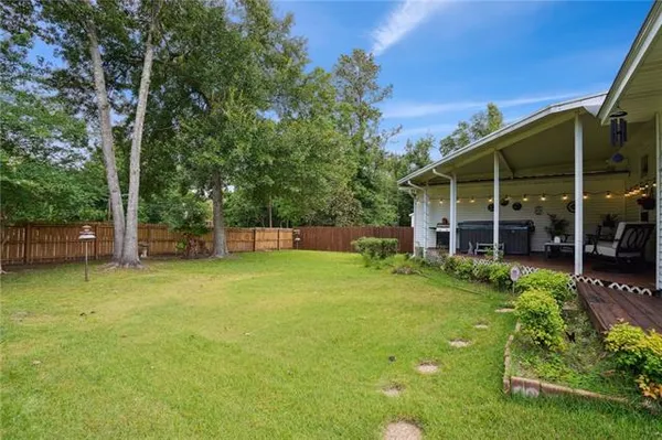 $347,000 | 67061 Dolan Street, Mandeville, LA 70471
