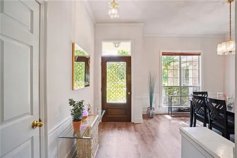 $347,000 | 67061 Dolan Street, Mandeville, LA 70471