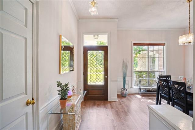 67061 Dolan Street Mandeville, LA 70471 - Photo 3 of 23