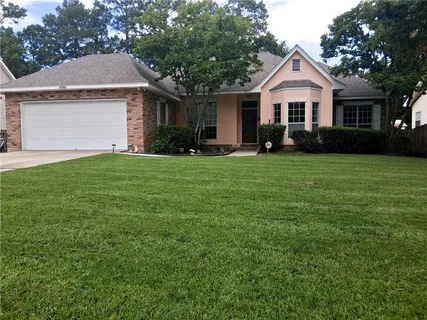 $357,000 | 67061 Dolan Street, Mandeville, LA 70471