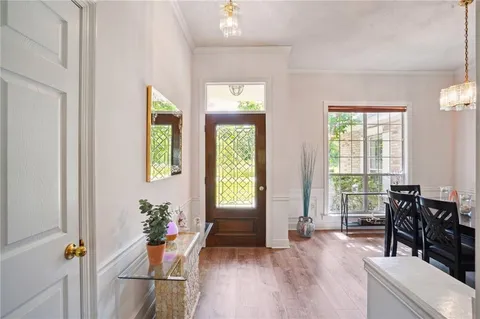 $357,000 | 67061 Dolan Street, Mandeville, LA 70471