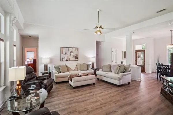 $347,000 | 67061 Dolan Street, Mandeville, LA 70471