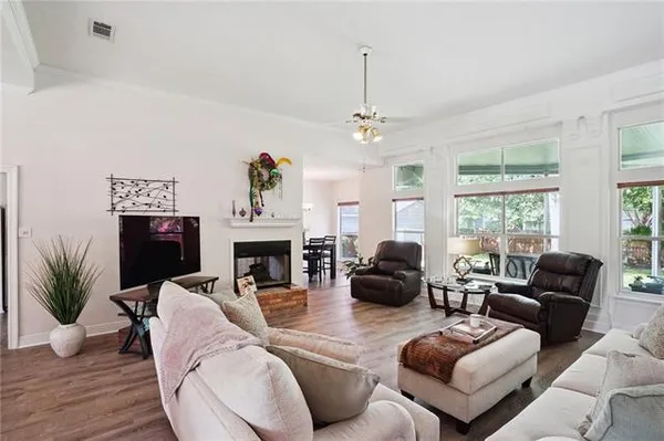 $347,000 | 67061 Dolan Street, Mandeville, LA 70471
