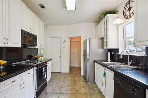 $347,000 | 67061 Dolan Street, Mandeville, LA 70471