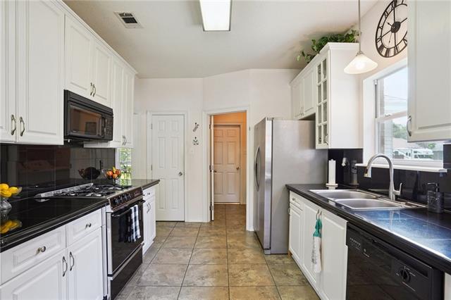 67061 Dolan Street Mandeville, LA 70471 - Photo 9 of 23