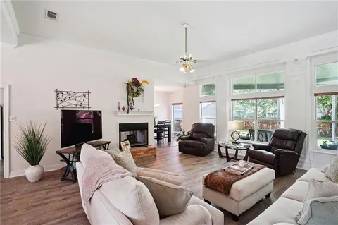 $357,000 | 67061 Dolan Street, Mandeville, LA 70471