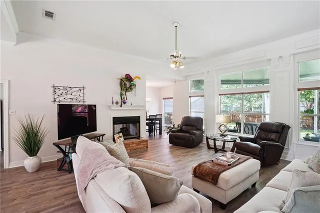 $357,000 | 67061 Dolan Street, Mandeville, LA 70471