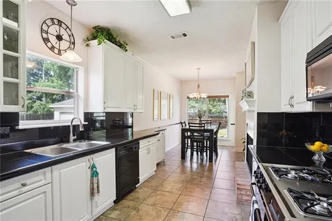 $347,000 | 67061 Dolan Street, Mandeville, LA 70471