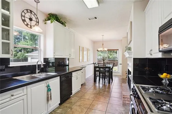 $347,000 | 67061 Dolan Street, Mandeville, LA 70471