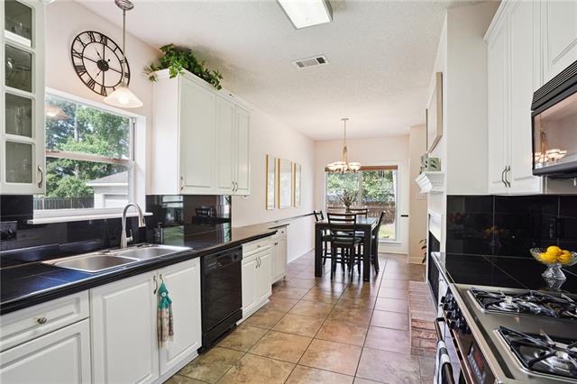 67061 Dolan Street Mandeville, LA 70471 - Photo 10 of 23