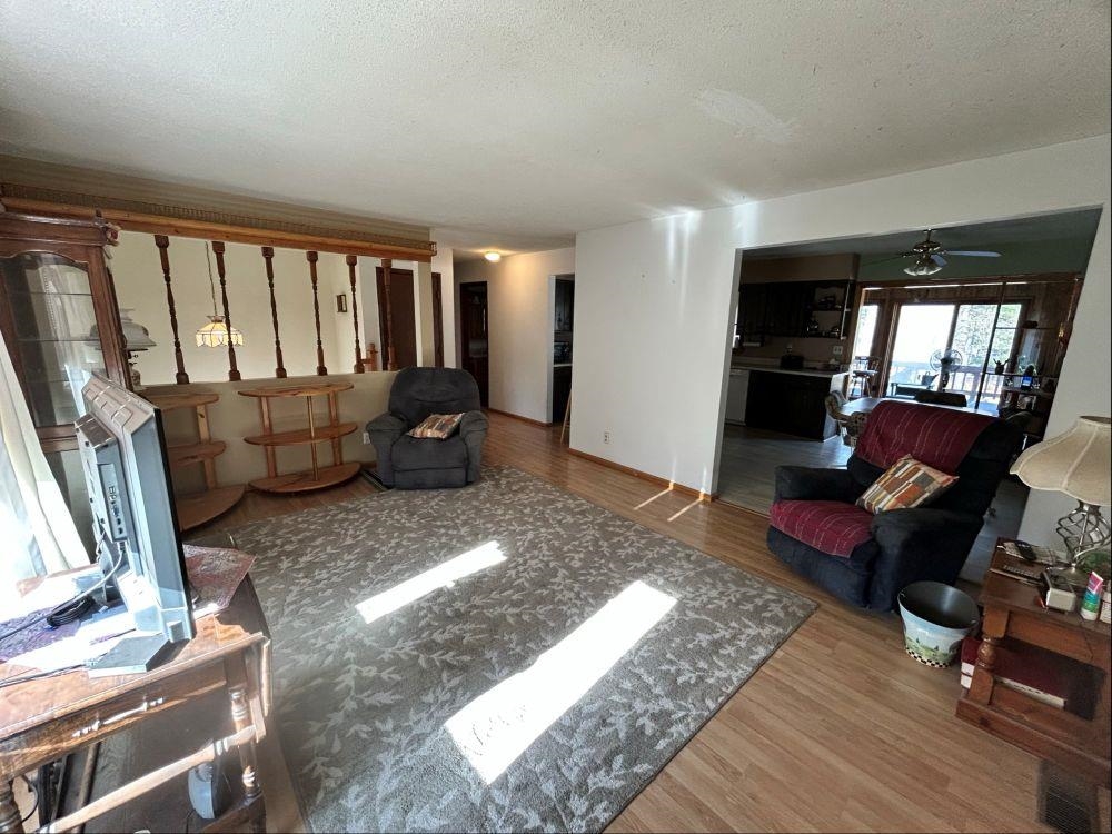 5700 Weir Road Oscoda, MI 48750 - Photo 13 of 28
