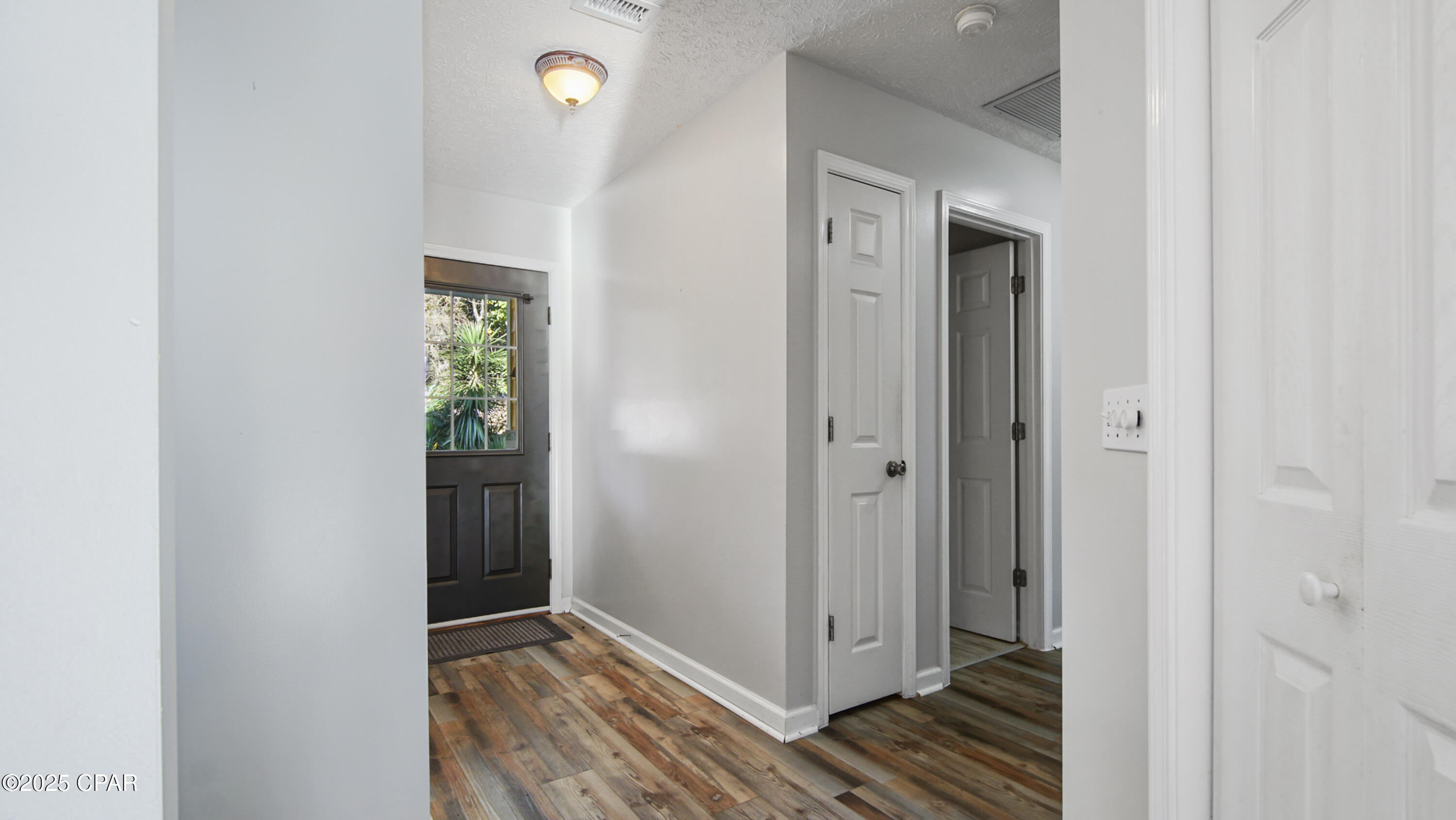 3243 Quail Ridge Drive Chipley, FL 32428 - Photo 14 of 50