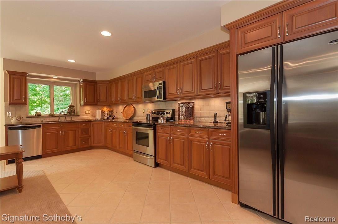 4882 Barber Road Metamora, MI 48455 - Photo 62 of 99 69File.JPG