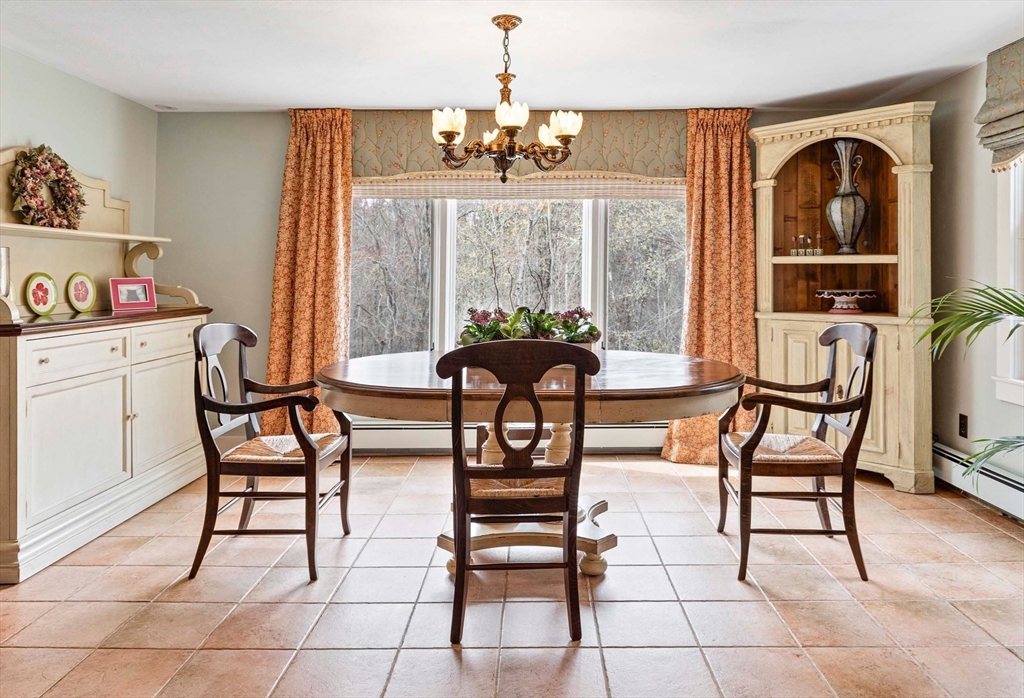 30 Prospect Street Upton, MA 01568 - Photo 13 of 42 Gallery Image 13