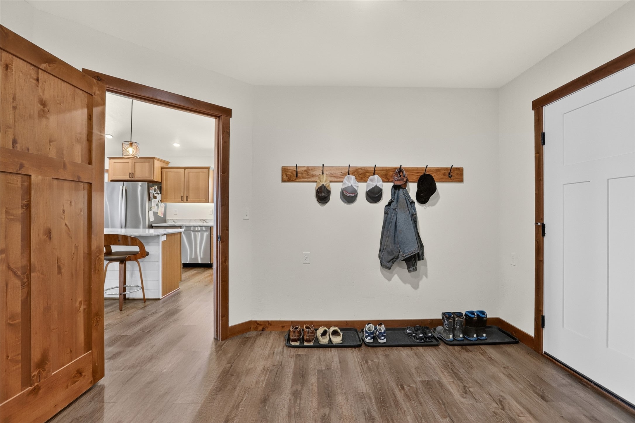 44 Kamloops Road Power, MT 59468 - Photo 40 of 42 Gallery Image 40