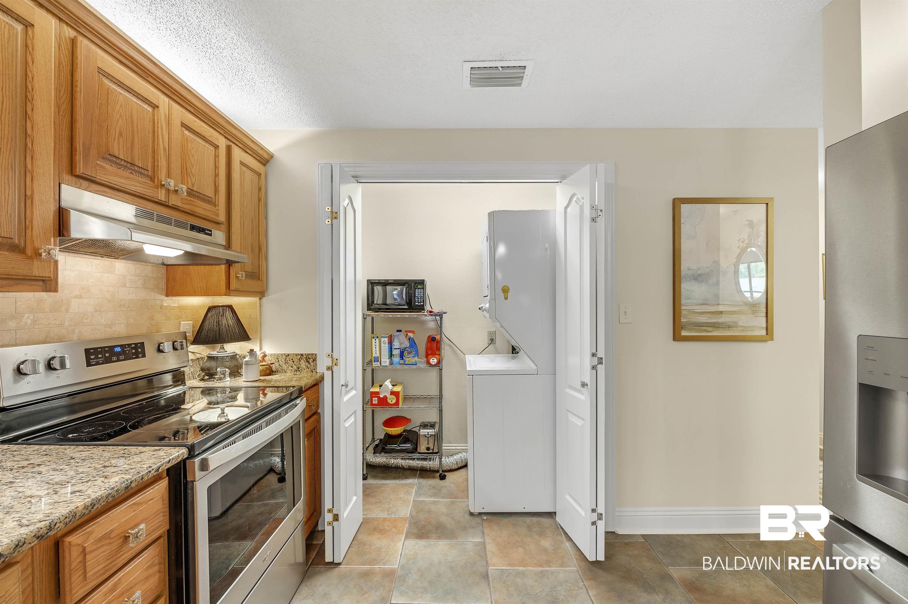 100 Tower Drive, Unit 104 Daphne, AL 36526 - Photo 24 of 50