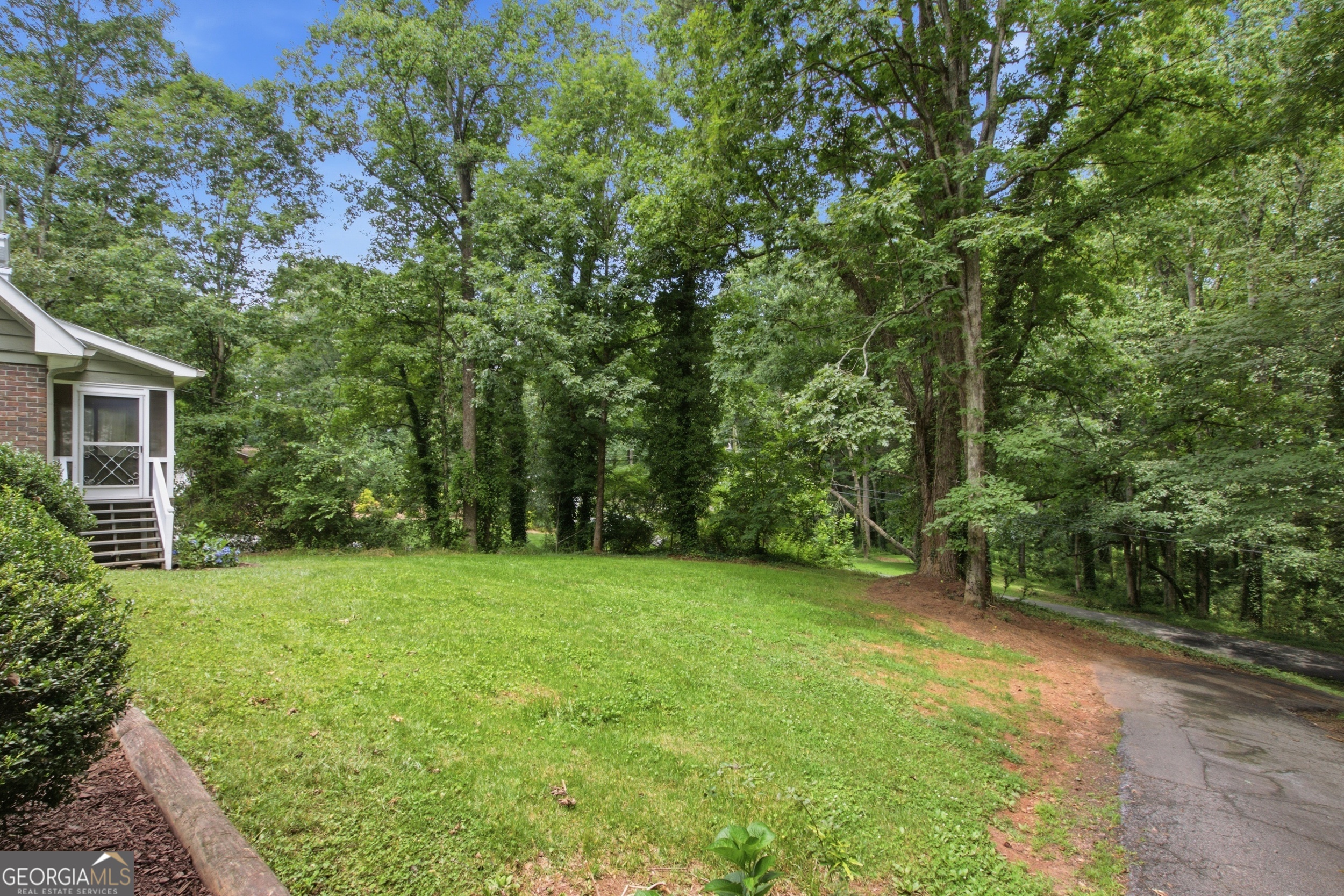 147 Ridgeway Circle Cornelia, GA 30531 - Photo 9 of 51