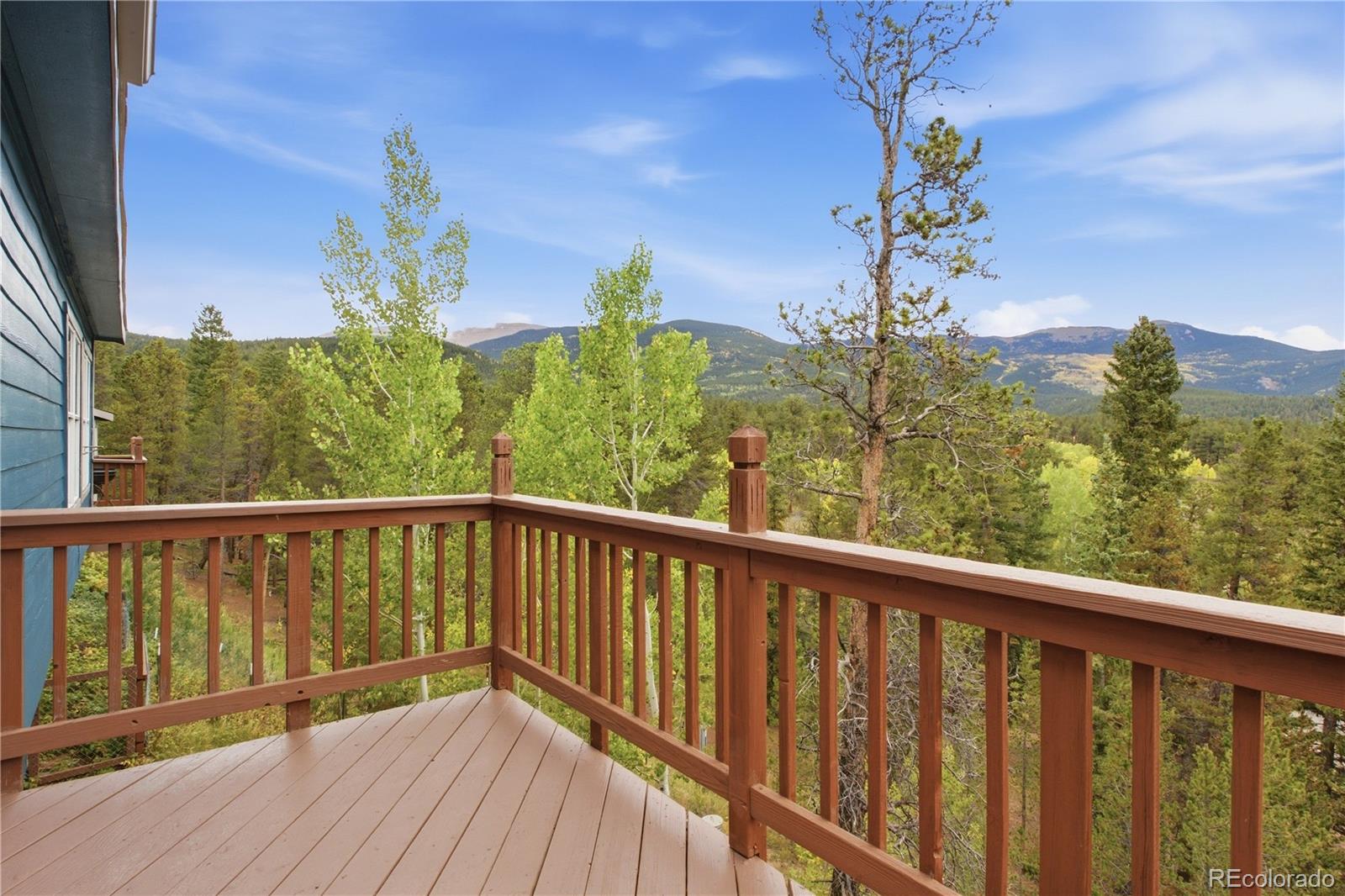 75 Ranch Way Bailey, CO 80421 - Photo 31 of 41 Gallery Image 31