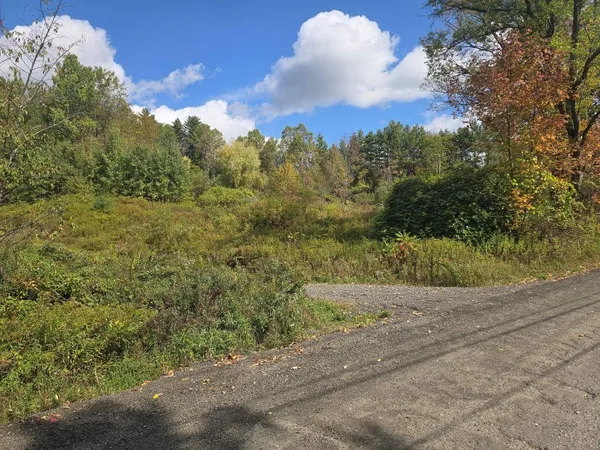 $67,000 | 342 East Green Mountain Road, Claremont, NH 03743