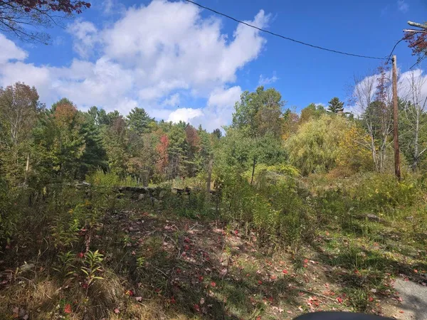 $67,000 | 342 East Green Mountain Road, Claremont, NH 03743