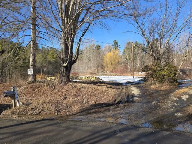 $67,000 | 342 East Green Mountain Road, Claremont, NH 03743