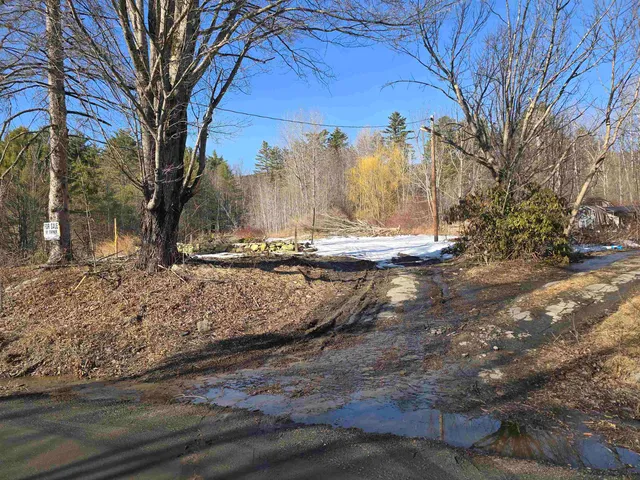 $67,000 | 342 East Green Mountain Road, Claremont, NH 03743