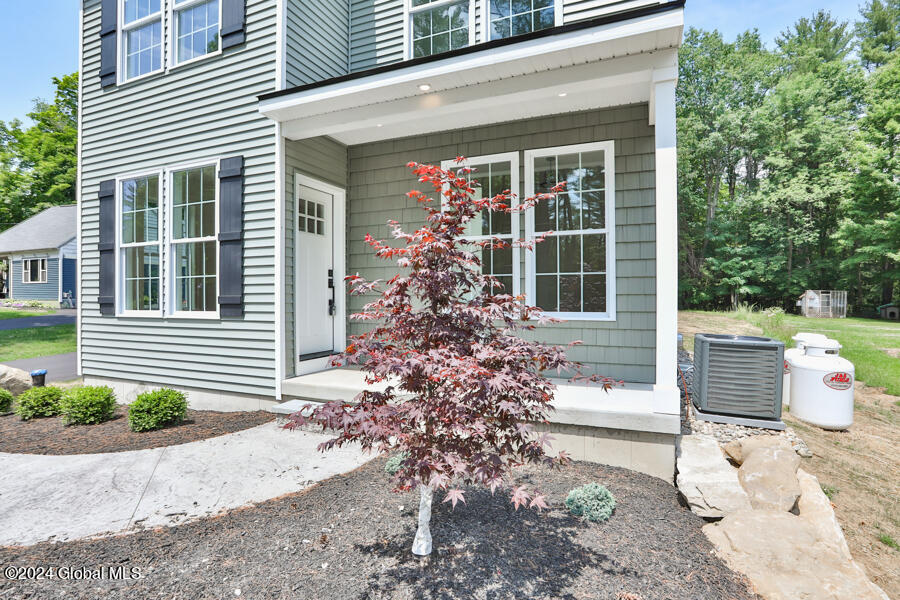 1325 Ridge Road Broadalbin, NY 12025 - Photo 3 of 74 1325Ridge-3