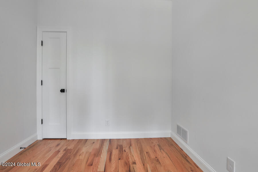 1325 Ridge Road Broadalbin, NY 12025 - Photo 40 of 74 1325Ridge-40