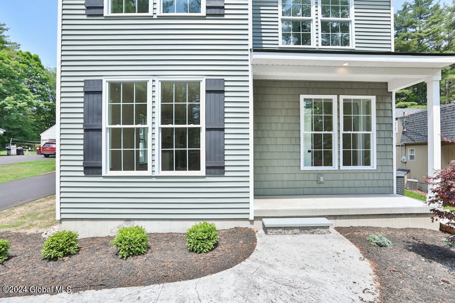 1325 Ridge Road Broadalbin, NY 12025 - Photo 4 of 74 1325Ridge-2
