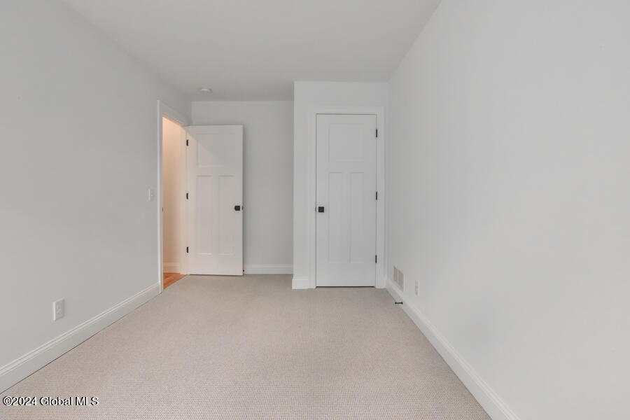 1325 Ridge Road Broadalbin, NY 12025 - Photo 66 of 74 1325Ridge-45