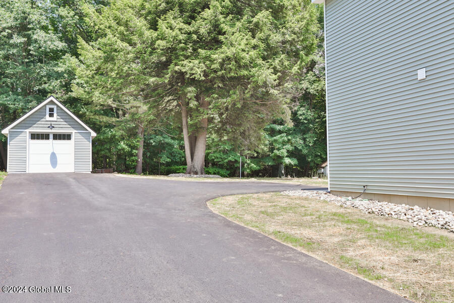 1325 Ridge Road Broadalbin, NY 12025 - Photo 70 of 74 1325Ridge-74
