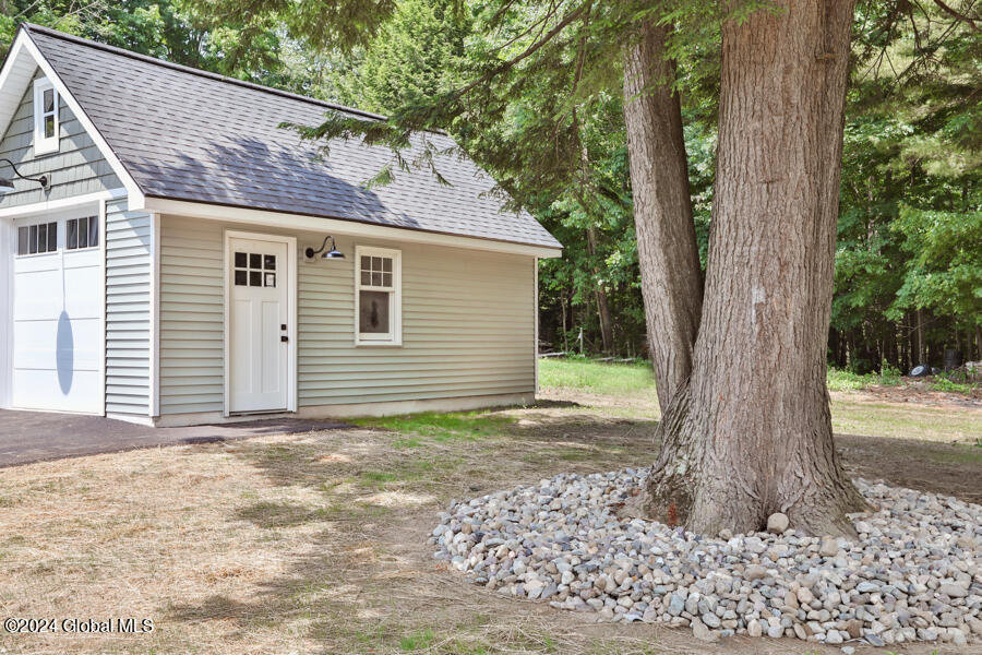 1325 Ridge Road Broadalbin, NY 12025 - Photo 73 of 74 1325Ridge-72