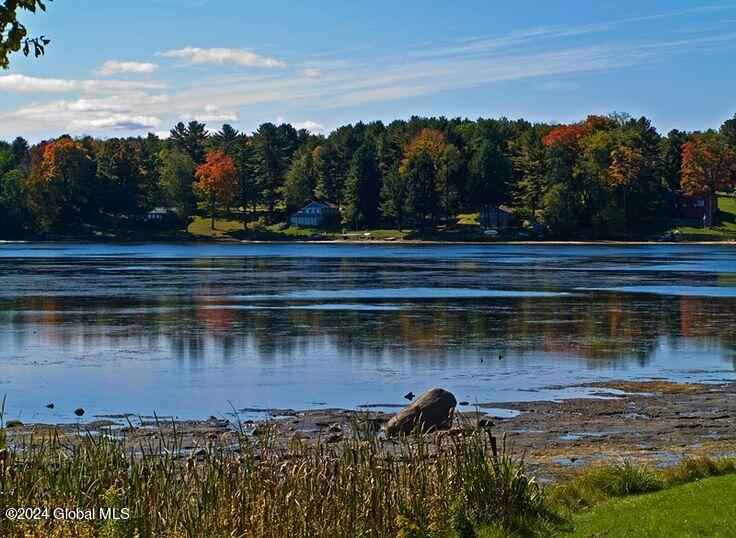 1325 Ridge Road Broadalbin, NY 12025 - Photo 74 of 74 Galway