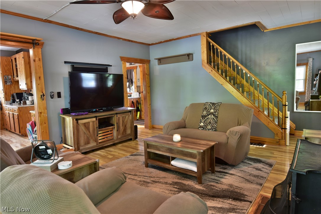 209 Mathews Road Youngstown, OH 44512 - Photo 10 of 35 Gallery Image 10