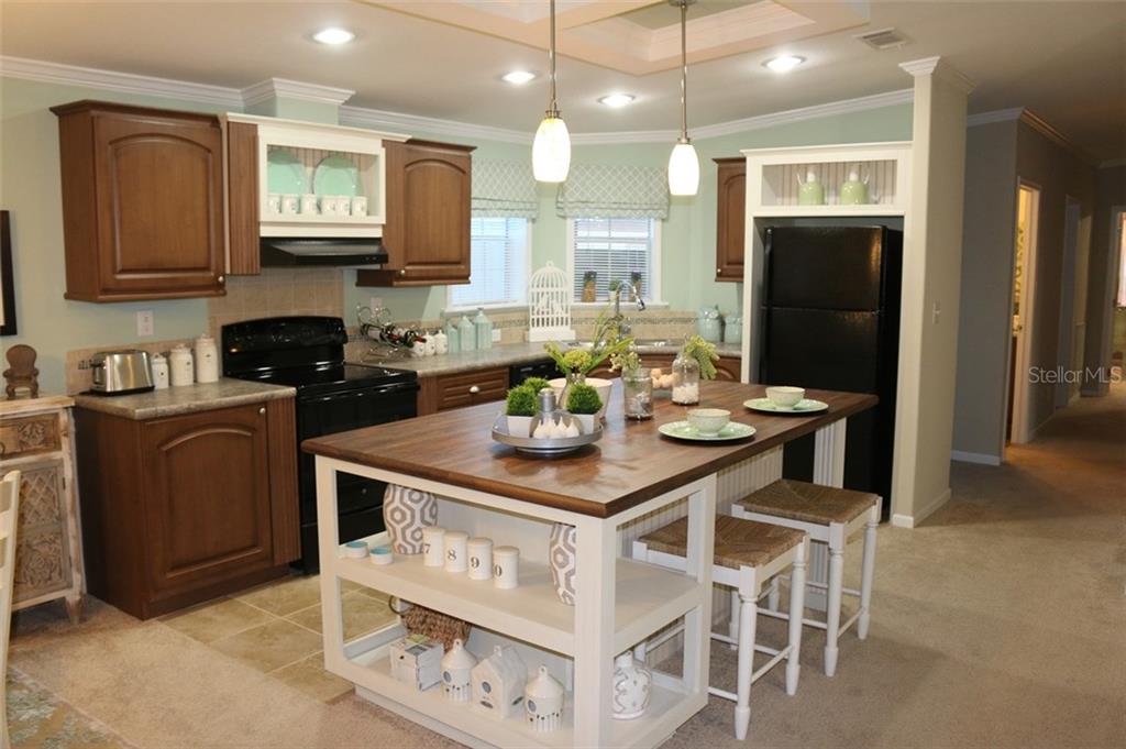 3488 Greenbluff Road Zellwood, FL 32798 - Photo 12 of 12 Gallery Image 12