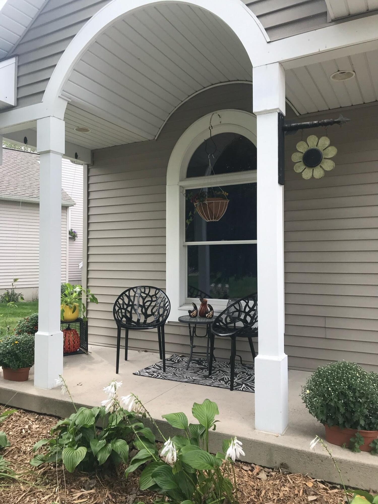 2945 Riley Ridge Road Holland, MI 49424 - Photo 26 of 28 JPEG image-1EA75D16F1A0-1