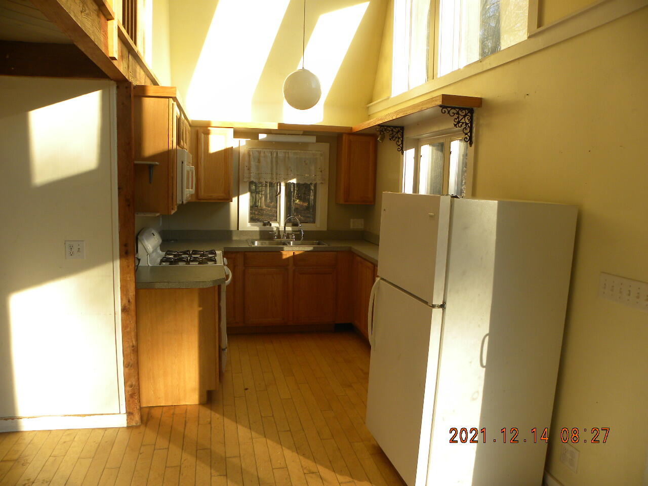 76 Cross Road Shapleigh, ME 04076 - Photo 19 of 32 DSCN8845