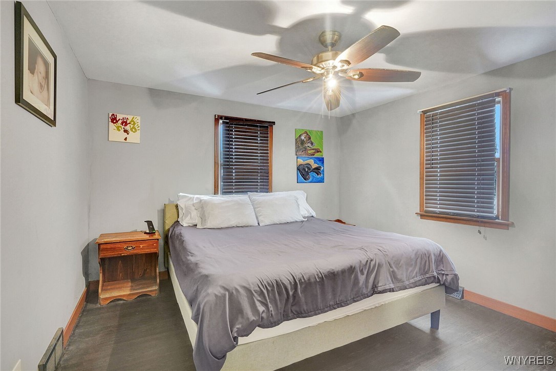 223 Roland Street Cheektowaga, NY 14212 - Photo 11 of 17