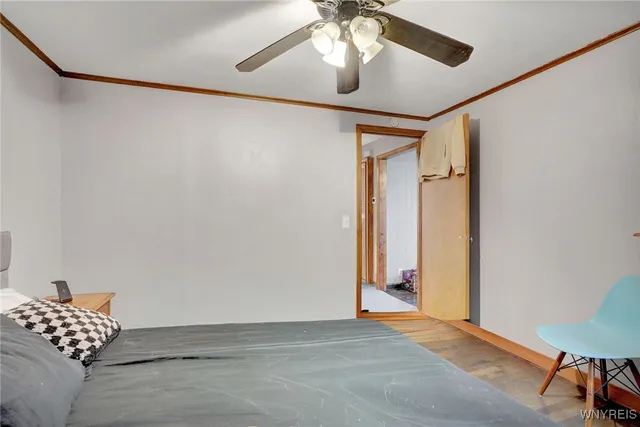 $145,000 | 223 Roland Street, Cheektowaga, NY 14212