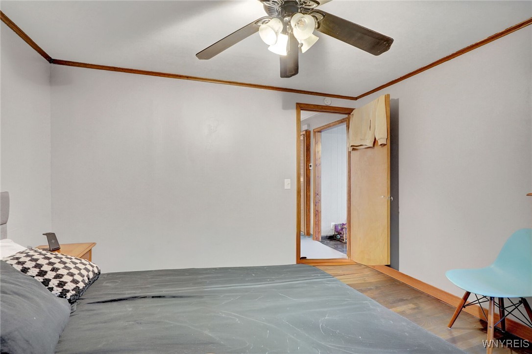 223 Roland Street Cheektowaga, NY 14212 - Photo 14 of 17