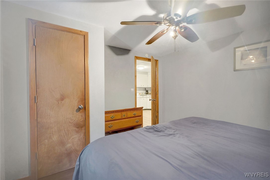 223 Roland Street Cheektowaga, NY 14212 - Photo 15 of 17