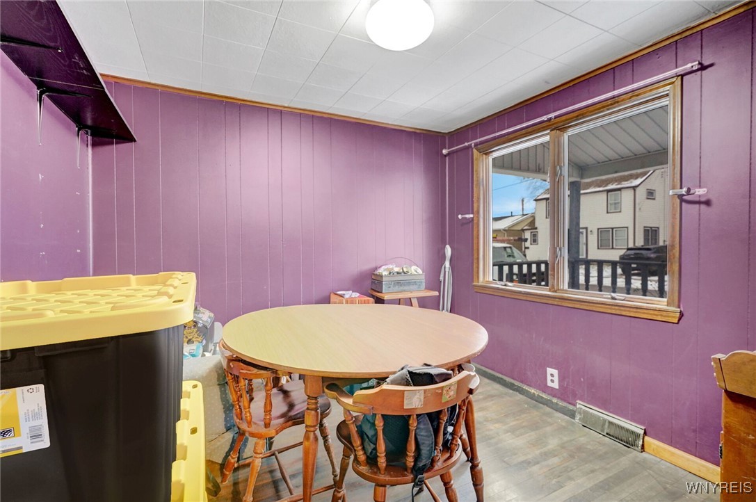 223 Roland Street Cheektowaga, NY 14212 - Photo 16 of 17