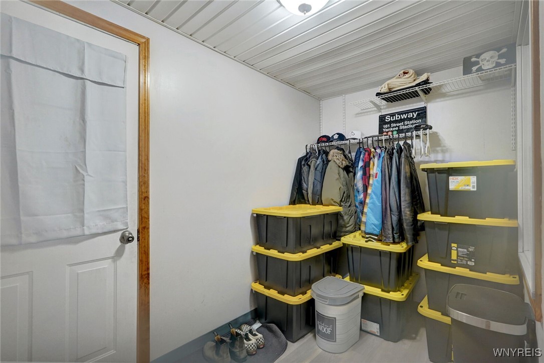 223 Roland Street Cheektowaga, NY 14212 - Photo 17 of 17