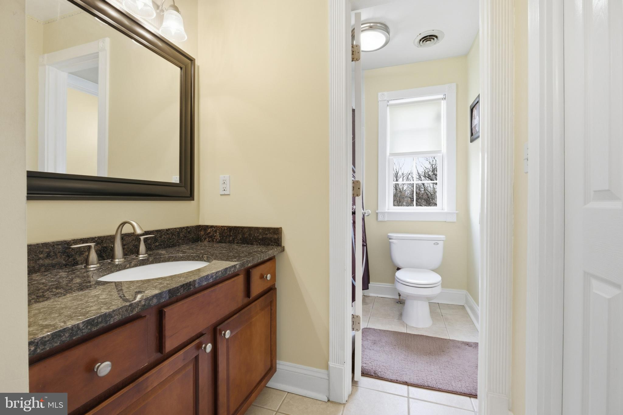 21111 Greenbrier Road Boonsboro, MD 21713 - Photo 32 of 92
