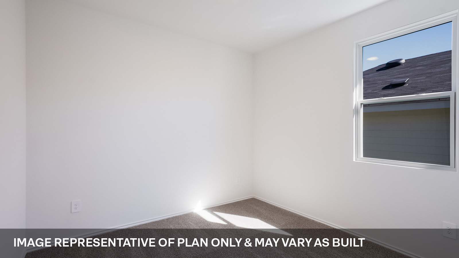 1165 Celosia Loop Kyle, TX 78640 - Photo 12 of 18